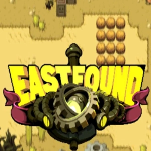 Eastfound