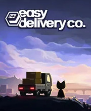 Acquistare Easy Delivery Co. CD Key Confrontare Prezzi