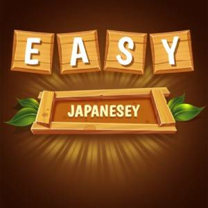 Easy Japanesey Switch