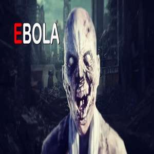 EBOLA Pc