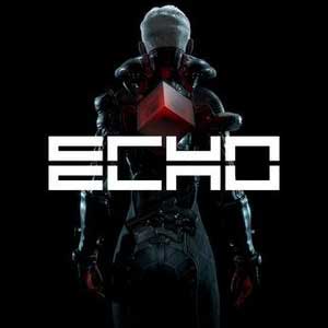 Acquistare ECHO CD Key Confrontare Prezzi