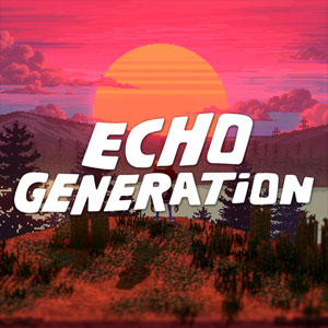 Acquistare Echo Generation Xbox Series X Gioco Confrontare Prezzi