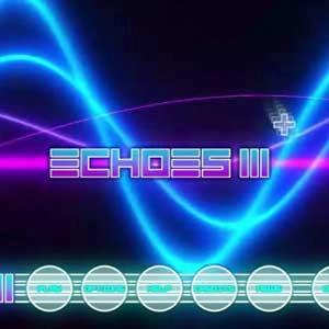 Echoes 3 Pc
