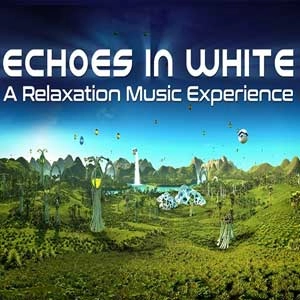 Echoes in White Pc