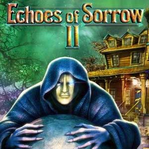 Acquista CD Key Echoes of Sorrow 2 Confronta Prezzi