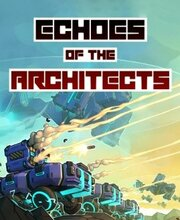 Echoes of the Architects Pc