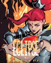 Acquistare Eclipse Breaker CD Key Confrontare Prezzi