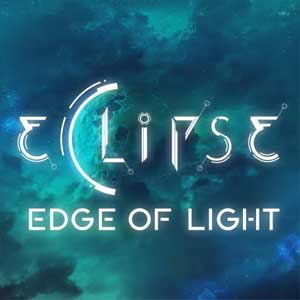 Acquistare Eclipse Edge of Light CD Key Confrontare Prezzi