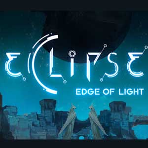 Acquistare Eclipse Edge of Light Nintendo Switch Confrontare i prezzi