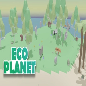 Ecoplanet