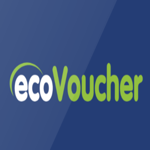Carta Regalo ecoVoucher | Confrontare Prezzi