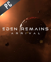 Acquistare Eden Remains Arrival CD Key Confrontare Prezzi