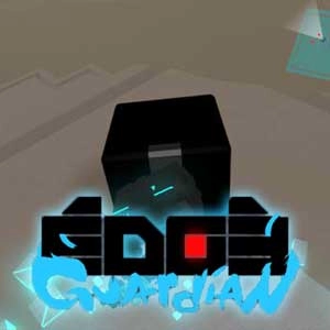 Edge Guardian Pc