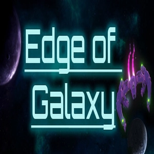 Edge Of Galaxy Pc