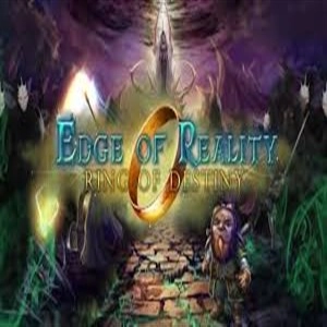 Edge Of Reality Ring Of Destiny Pc