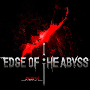 Acquistare Edge Of The Abyss Awaken Xbox One Gioco Confrontare Prezzi
