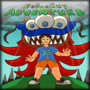 EeOneGuy Adventure Pc