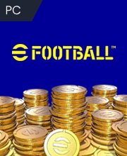 Acquistare eFootball Coin CD Key Confrontare Prezzi