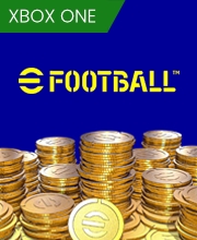 Acquistare eFootball Coin Xbox One Gioco Confrontare Prezzi
