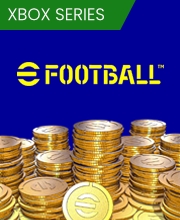 Acquistare eFootball Coin Xbox Series Gioco Confrontare Prezzi