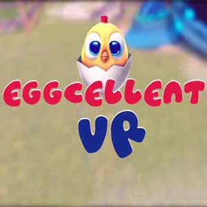 Acquistare Eggcellent VR CD Key Confrontare Prezzi