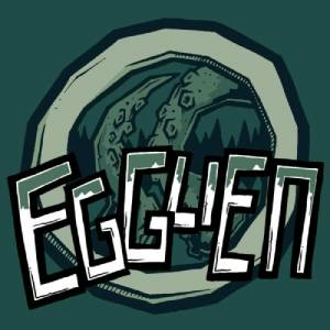 Egglien Playstation 5