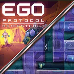 Ego Protocol Remastered
