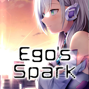 Ego’s Spark Pc