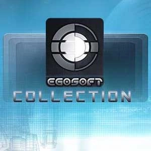 Egosoft Collection