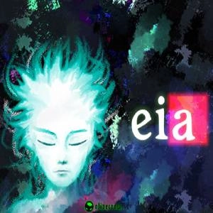 eia A short story Pc