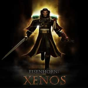 Eisenhorn Xenos Pc