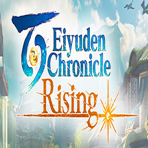 Acquistare Eiyuden Chronicle Rising CD Key Confrontare Prezzi