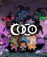 Acquistare EL COCO PS5 Confrontare Prezzi