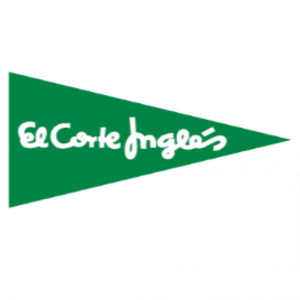 El Corte Ingles Gift Card Pc