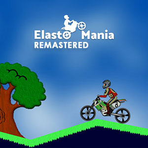 Acquistare Elasto Mania Remastered Xbox Series Gioco Confrontare Prezzi