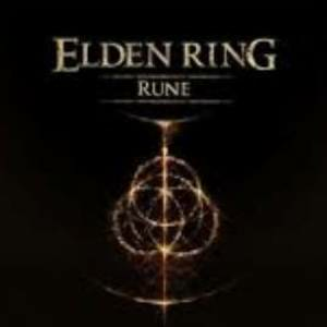 Elden Ring Runes Xbox Series X