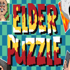 Acquistare Elder Puzzle CD Key Confrontare Prezzi