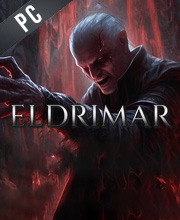 ELDRIMAR Pc