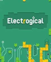 Electrogical Pc