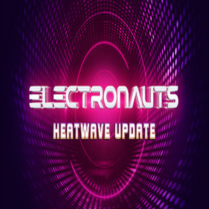 Acquistare Electronauts VR Music CD Key Confrontare Prezzi