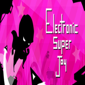 Acquistare Electronic Super Joy Xbox One Gioco Confrontare Prezzi