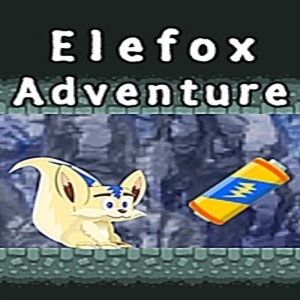 Acquistare Elefox Adventure CD Key Confrontare Prezzi