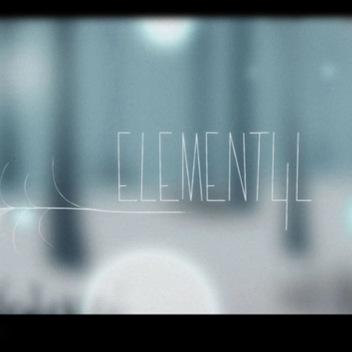Element4l Pc