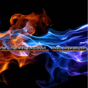 Elemental Warriors Xbox Series X