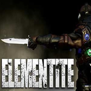 Elementite Pc