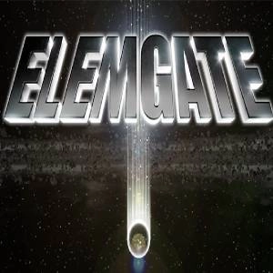 Elemgate Pc