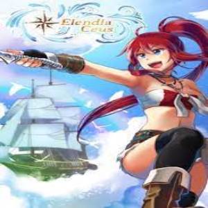 Acquistare Elendia Ceus CD Key Confrontare Prezzi