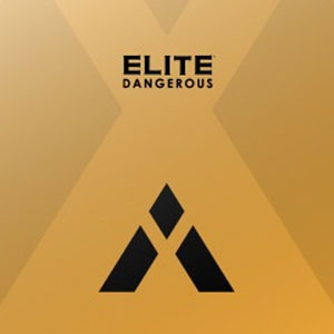 Acquistare Elite Dangerous ARX Xbox One Gioco Confrontare Prezzi