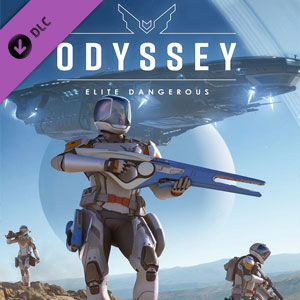 Acquistare Elite Dangerous Odyssey Xbox One Gioco Confrontare Prezzi