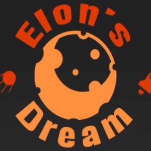 Acquistare Elon’s Dream CD Key Confrontare Prezzi